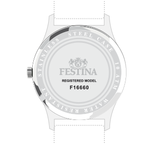 Festina Group | Download Manuals