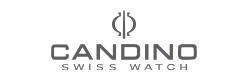 Candino