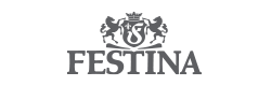 Festina