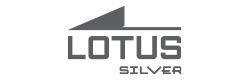 Lotus Silver