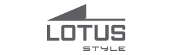 Lotus Style