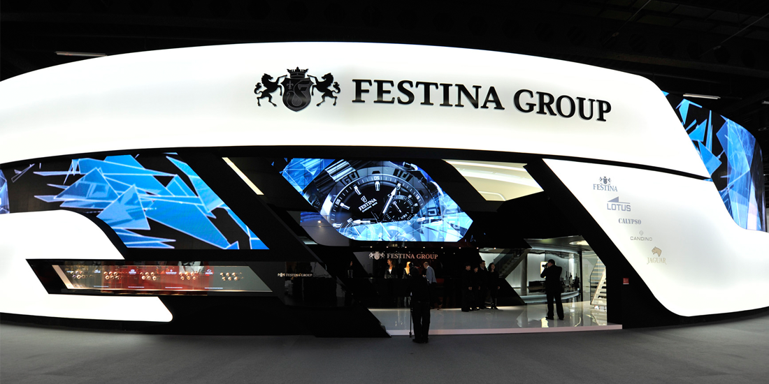 festina group suisse anti aging)