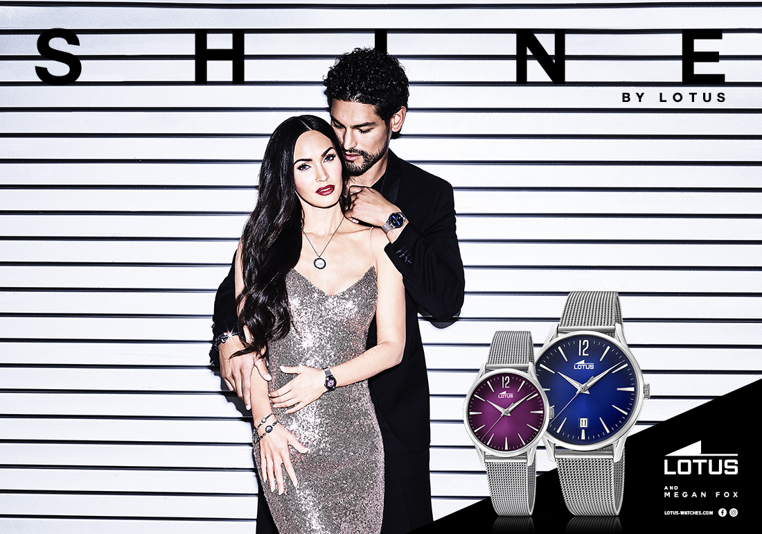 MEGAN_Fox_Lotus_Both_L18408_6+L18405_3