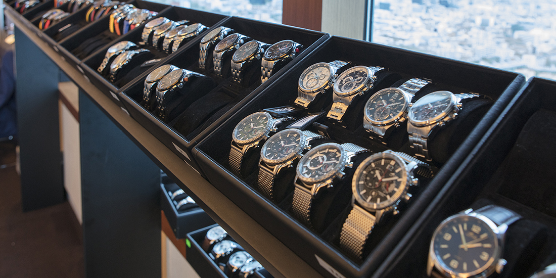 reloj_1100x550