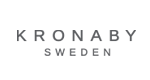 Kronaby_en