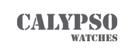 logos-marca-calpyso