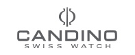 logos-marca-candino