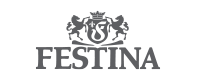 logos-marca-festina