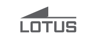 logos-marca-lotus