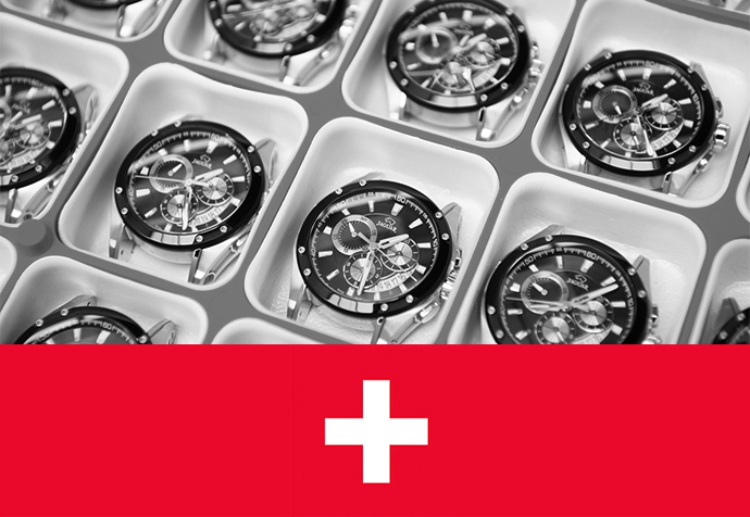 Festina group watches 2025