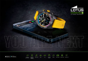 L20000/8/H