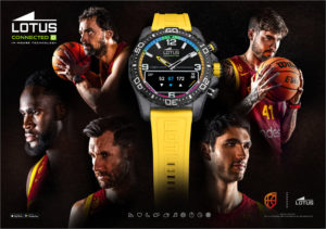 BASKET L18944/3/H