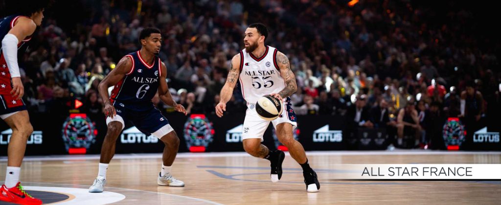ALL-STAR-FRANCE